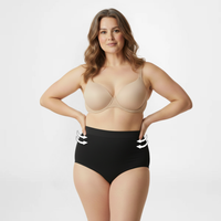 3* Black