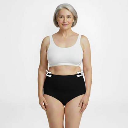 SlimColorFit™ | Supportive Elegant Underwear | 2+3 FREE