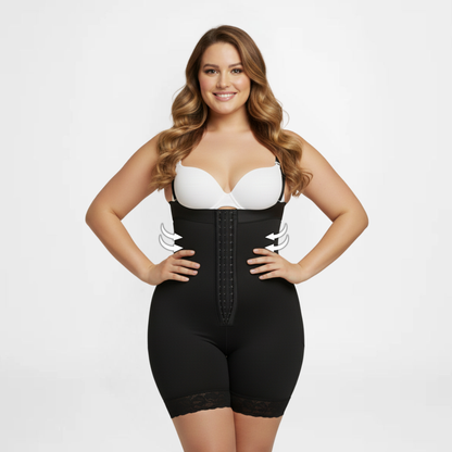 PerfectWaist™ | For a Confident Look | 1+1 FREE