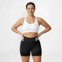 1* Black