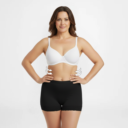 ProLift™ | High Waist Sexy Underwear | 1+1 FREE