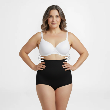 SlimLiftPro™ | The shapewear for plus size women | 1+1 FREE