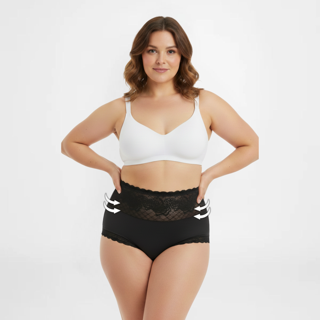 PlusPerfect™ | Elegance for plus size models | 3+3 FREE
