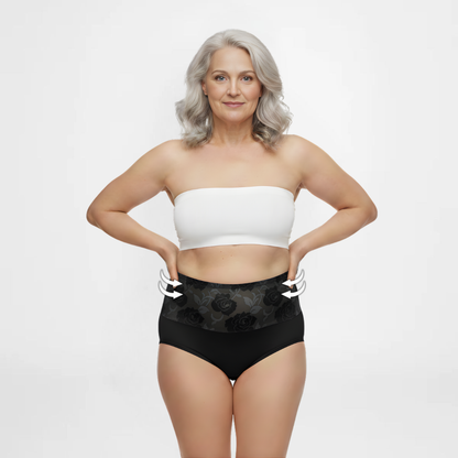 UltraMaxFit™ | Slimming Underwear | 5+5 FREE