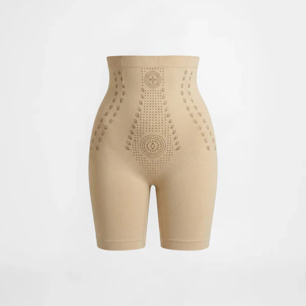 SlimBodyPro™ | Slimming Underwear | 1+1 FREE