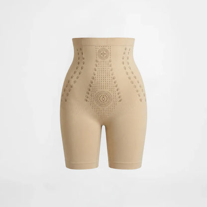 SlimBodyPro™ | Slimming Underwear | 1+1 FREE