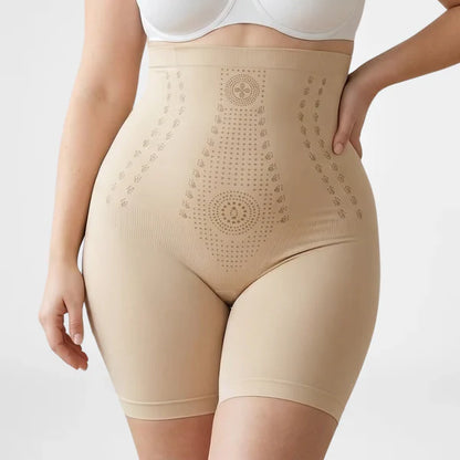 SlimBodyPro™ | Slimming Underwear | 1+1 FREE
