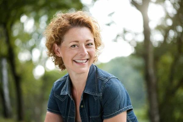 files/depositphotos_53737585-stock-photo-happy-older-woman-smiling-outdoors.webp