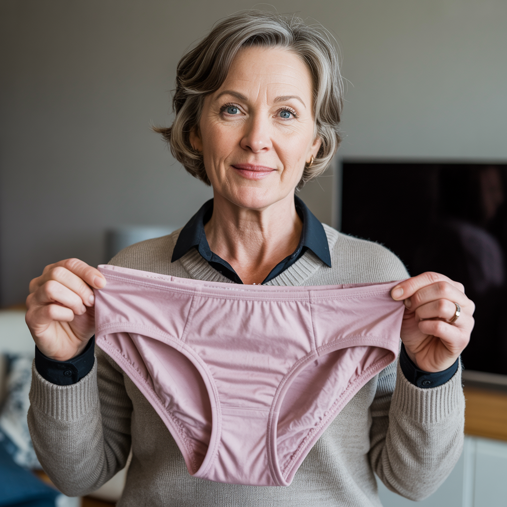files/freepik__a-waistup-shot-features-a-caucasian-woman-around-5__27079.png