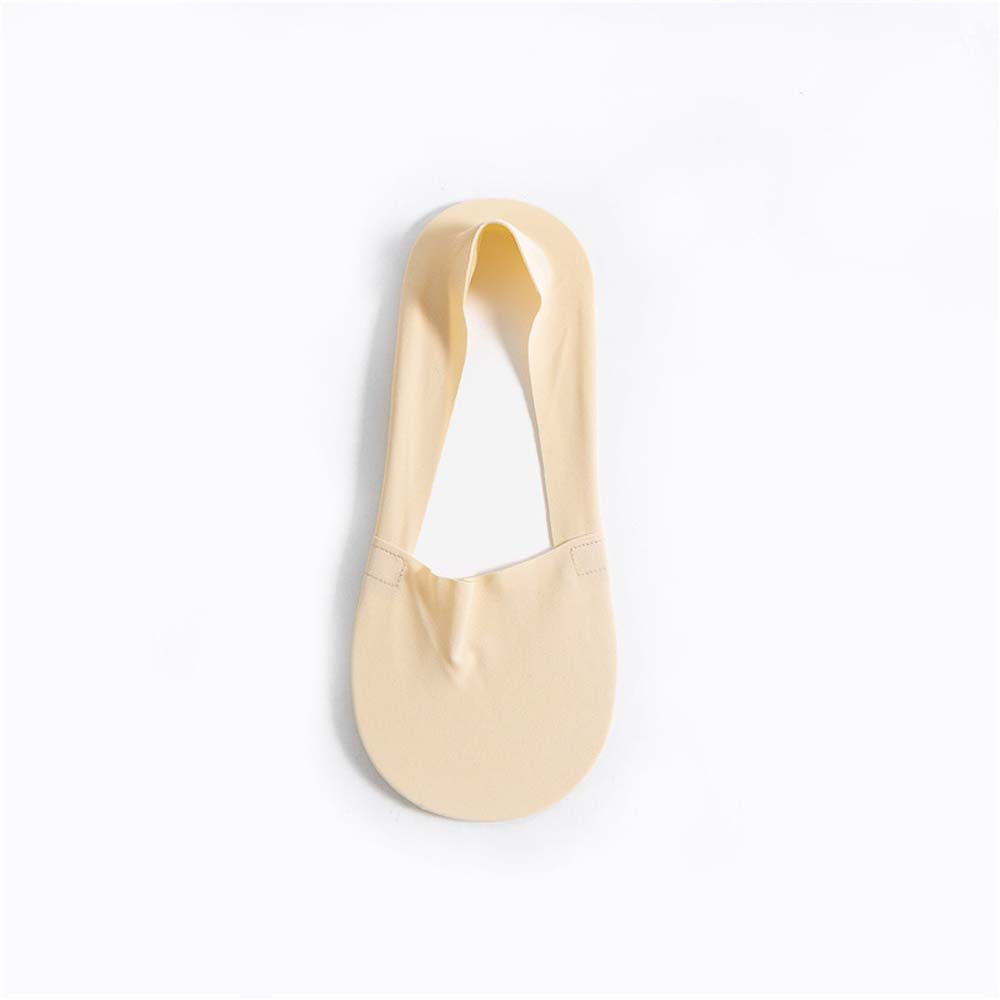 ComfortSocks™ | Sturdy and invisible | 5+5 FREE