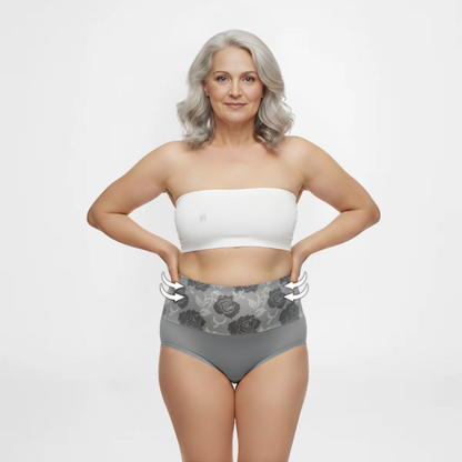 UltraMaxFit™ | Slimming Underwear | 5+5 FREE