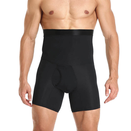SlimFitDeluxe™ | Orthopedic slimming boxers | 1+2 FREE