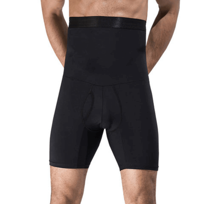 SlimFitDeluxe™ | Orthopedic slimming boxers | 1+2 FREE