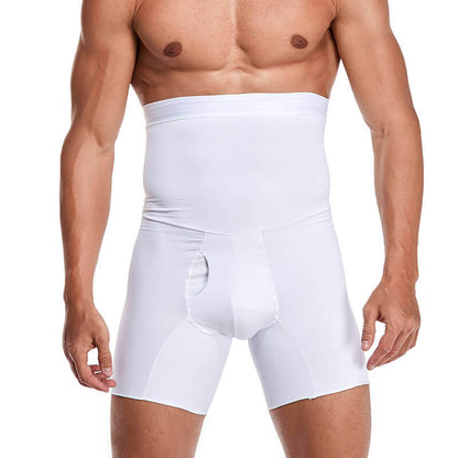 SlimFitDeluxe™ | Orthopedic slimming boxers | 1+2 FREE