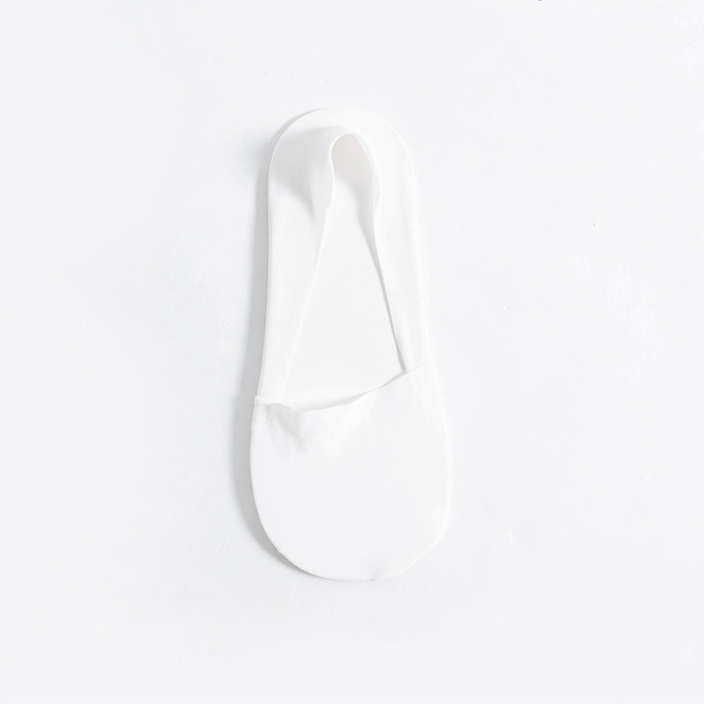 ComfortSocks™ | Sturdy and invisible | 5+5 FREE