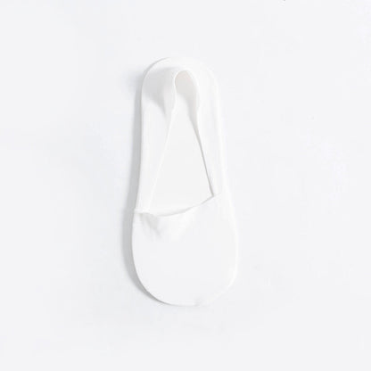 ComfortSocks™ | Sturdy and invisible | 5+5 FREE