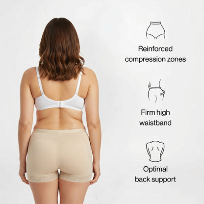 ProLift™ | High Waist Sexy Underwear | 1+1 FREE