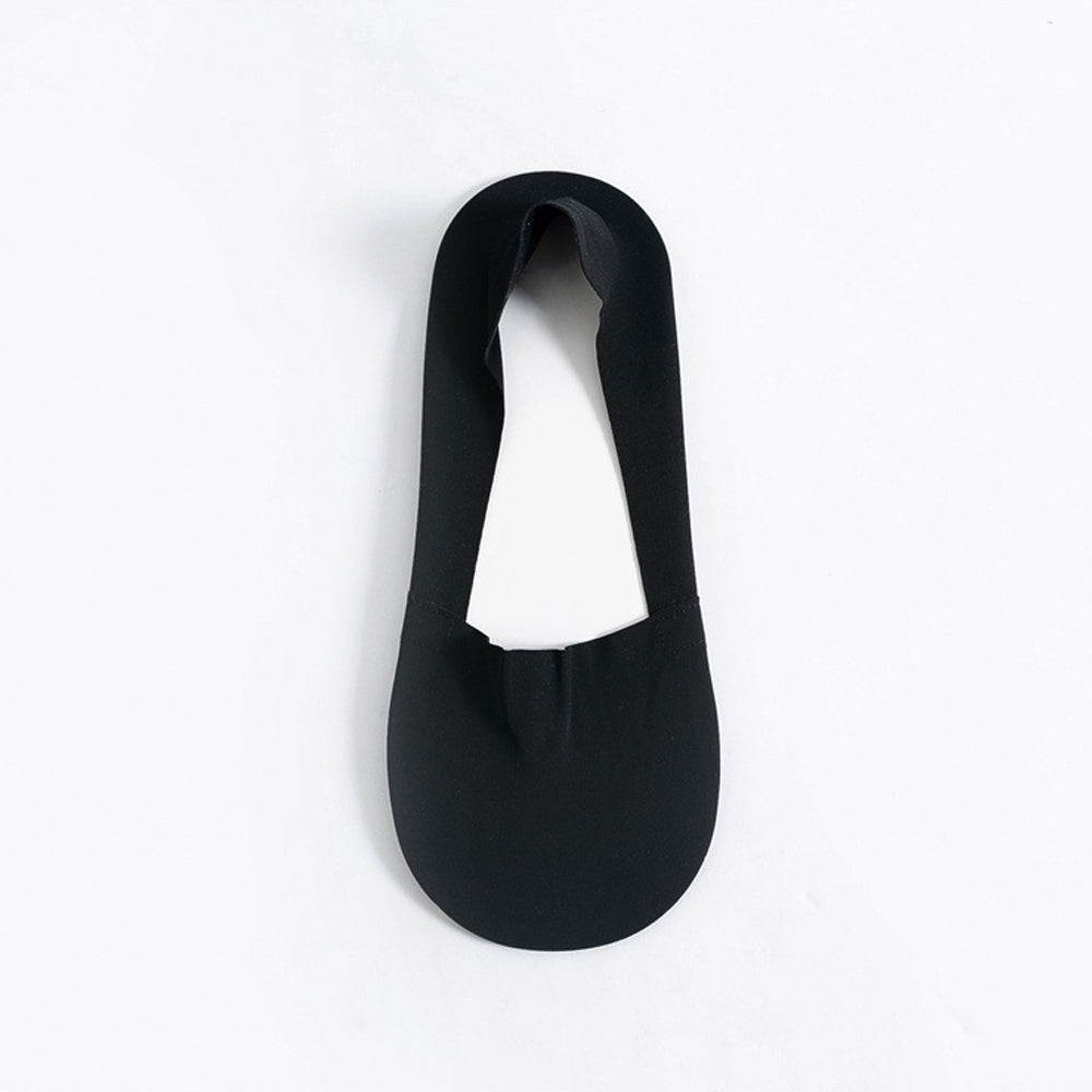 ComfortSocks™ | Sturdy and invisible | 5+5 FREE