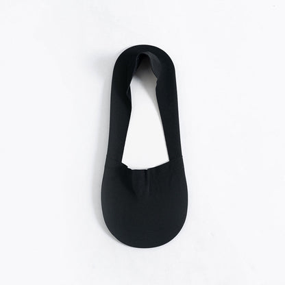 ComfortSocks™ | Sturdy and invisible | 5+5 FREE