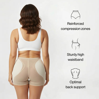 LiftHipPro™ | Corrective underwear | 2+2 FREE