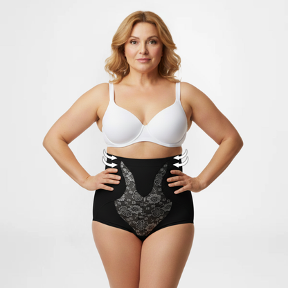 PlushShape™ | Plus Size Slimming Underwear| 1+1 FREE